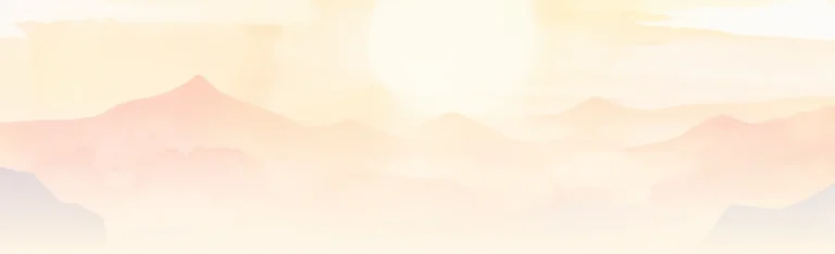 Background image: The Grey Zone Talks