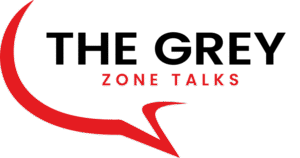 The Grey Zone Talks